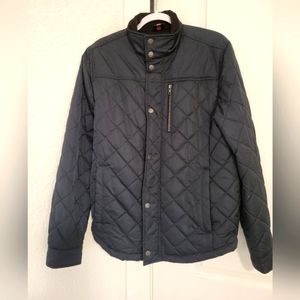 Cremieux Tyler Quilted Jacket